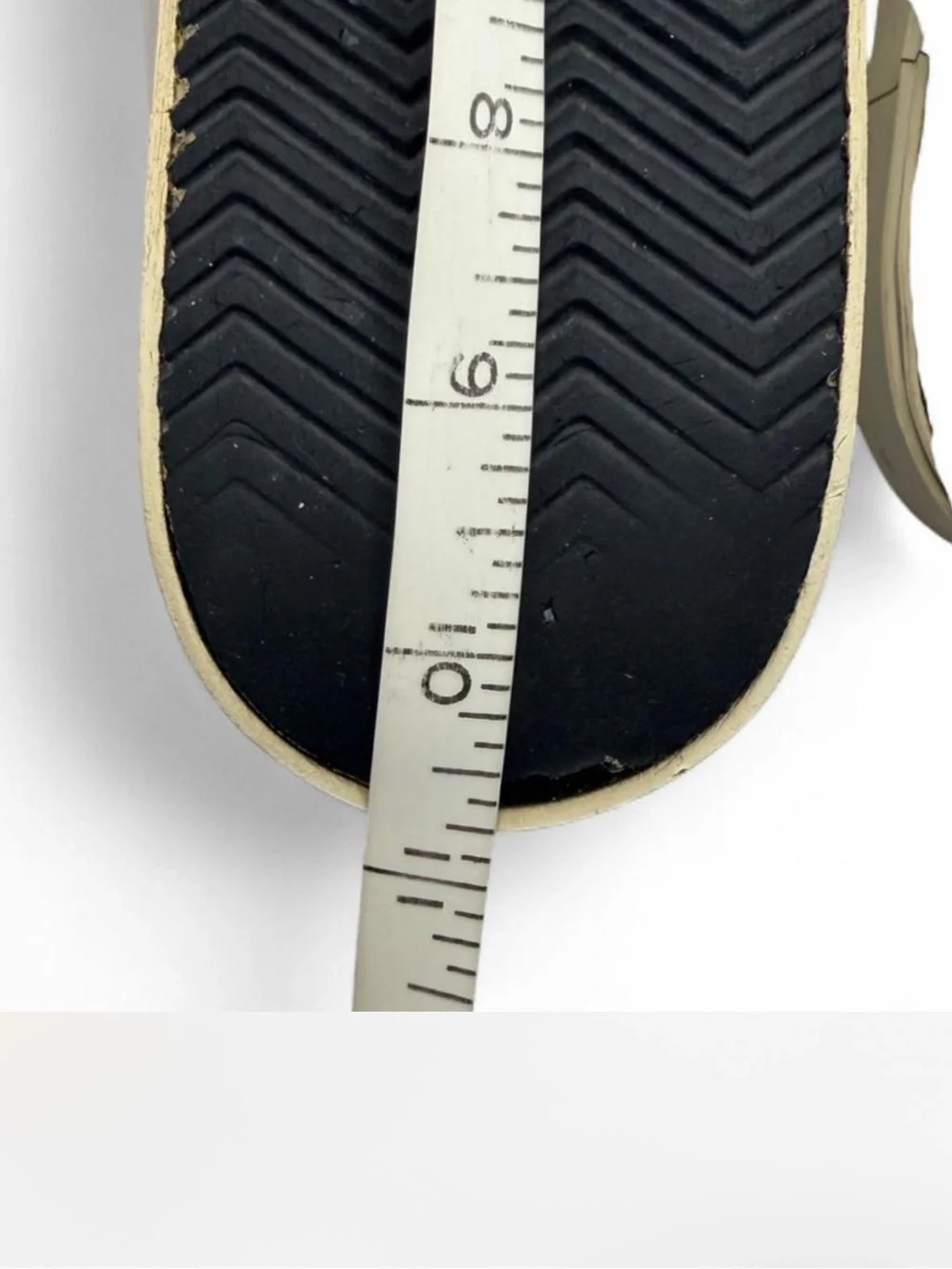 Golden Goose Hi Star Sneakers